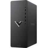 HP Victus 15L TG02-0001nd Ryzen 5 RTX 4060 Gaming Desktop