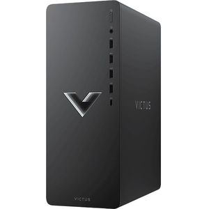 Victus by HP 15L Gaming Desktop TG02-0001nd PC met NVIDIA® GeForce RTX™ 4060