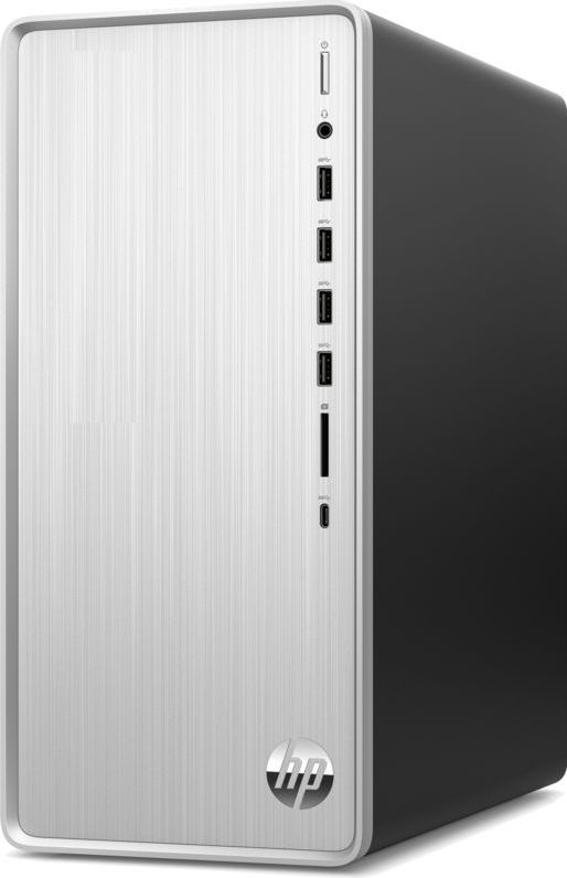 HP Pavilion TP01-4975nd