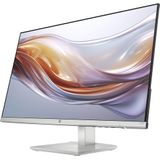 HP - Series 5 - Monitor - 24 Inch - Full HD - 100 Hz