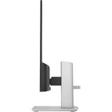 HP - Series 5 - Monitor - 24 Inch - Full HD - 100 Hz