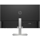 HP - Series 5 - Monitor - 24 Inch - Full HD - 100 Hz