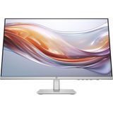 HP - Series 5 - Monitor - 24 Inch - Full HD - 100 Hz
