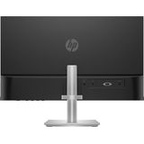 HP Series 5 24'' Monitor - 524sh - 100m in hoogte verstelbaar - FHD - 100 Hz - 300 Nits