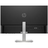 HP Series 5 24'' Monitor - 524sh - 100m in hoogte verstelbaar - FHD - 100 Hz - 300 Nits