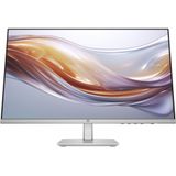 HP Series 5 24'' Monitor - 524sh - 100m in hoogte verstelbaar - FHD - 100 Hz - 300 Nits