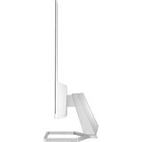 HP Serie 5 23,8 inch FHD-monitor wit - 524sw