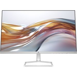 HP Serie 5 23,8 inch FHD-monitor wit - 524sw