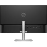 HP Series 5 Serie 5 inch in hoogte verstelbare FHD monitor 524sh