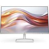 HP Series 5 Serie 5 inch in hoogte verstelbare FHD monitor 524sh