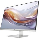 HP Series 5 Serie 5 inch in hoogte verstelbare FHD monitor 524sh