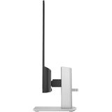 HP Series 5 Serie 5 27 inch in hoogte verstelbare FHD monitor 527sh