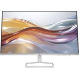 HP Series 5 - 527sf - Full HD Monitor - 27 inch