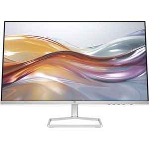 HP Series 5 - 527sf - Full HD Monitor - 27 inch
