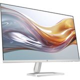 HP Series 5 Serie 5 27 inch FHD monitor wit 527sw