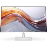 HP Series 5 27 inch FHD Monitor with Speakers 527sa