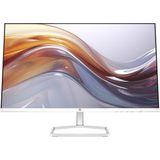 HP Series 5 27 inch FHD Monitor with Speakers 527sa