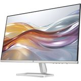 HP Series 5 Serie 5 27 inch FHD monitor 527sf