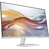 HP Series 5 Serie 5 27 inch FHD monitor 527sf