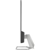 HP Series 5 Serie 5 27 inch FHD monitor 527sf