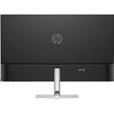 HP Series 5 Serie 5 27 inch FHD monitor 527sf