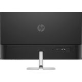 HP Series 5 31.5'' Monitor - 532sf - FHD - 100 Hz - 300 Nits
