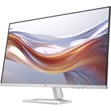 HP Series 5 31.5'' Monitor - 532sf - FHD - 100 Hz - 300 Nits