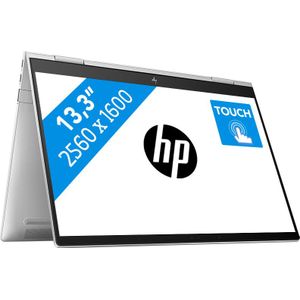 HP ENVY x360 13-bf0953nd