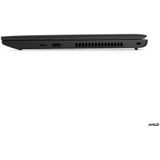 Lenovo ThinkPad L15 Gen 4 (21H7001LMH) laptop R7 7730U | Radeon Graphics | 16 GB | 512 GB SSD