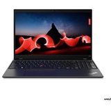 Lenovo ThinkPad L15 Gen 4 (21H7001LMH) laptop R7 7730U | Radeon Graphics | 16 GB | 512 GB SSD