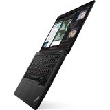 Lenovo ThinkPad L14 G4 - 21H1003UMH