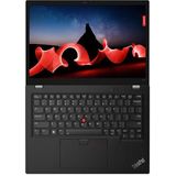 Lenovo ThinkPad L13 Gen 4 (21FG001TMH) laptop i7-1355U | Iris Xe Graphics | 16GB | 512GB SSD