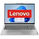 Lenovo Ideapad Slim 5 16irl8 - 16 Inch Intel Core I7 Gb 512