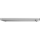 Lenovo Ideapad Slim 3 Chromebook 14m868 - 14 Inch Mediatek 4 Gb 64