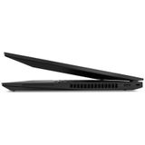 Lenovo ThinkPad P16s - 21K90003MH