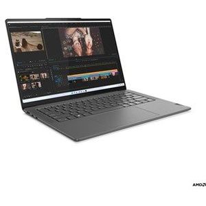 Outlet: Lenovo Yoga Pro 7 - 83AU0057MB