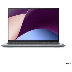 Lenovo IdeaPad Pro 5 - 83AR0027MB