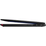 Lenovo ThinkPad X13 Yoga G4 - 21F2003CMH