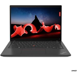Lenovo ThinkPad T14 Gen 4 (21K3000GMH) laptop Ryzen 5 Pro 7540U | Radeon 740M | 16 GB | 512 GB SSD