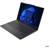 Lenovo ThinkPad E16 - 21JT0020MH