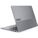Lenovo ThinkBook 16 - 21KH0022MH