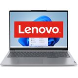 Lenovo ThinkBook 16 - 21KH0022MH