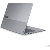 Lenovo ThinkBook 14 G6 ABP (21KJ000UMH) laptop Ryzen 5 7530U | Radeon Graphics | 16 GB | 256 GB SSD
