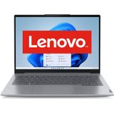 Lenovo ThinkBook 14 G6 ABP (21KJ000UMH) laptop Ryzen 5 7530U | Radeon Graphics | 16 GB | 256 GB SSD