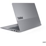Lenovo ThinkBook 14 - 21KJ0018MH