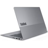Lenovo ThinkBook 14 - 21KG004TMH