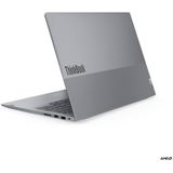 Lenovo ThinkBook 16 - 21KK001KMH