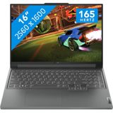 Lenovo Legion Slim 5 16APH8 82Y90083MH