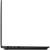 Lenovo ThinkPad P1 G6 - 21FV002QMH