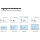 Lenovo IdeaPad Slim 3 Chromebook 14M868 82XJ002AMH - 14 inch - 8 GB RAM